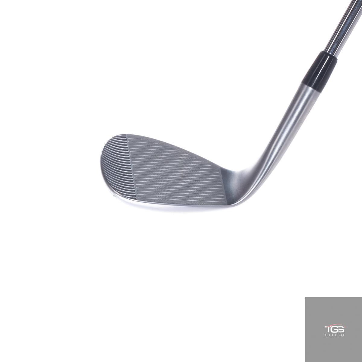 (RH) Cleveland RTZ (TS: 54°,MID,10°) Dynamic old Tour Issue S400 (Stiff Flex)