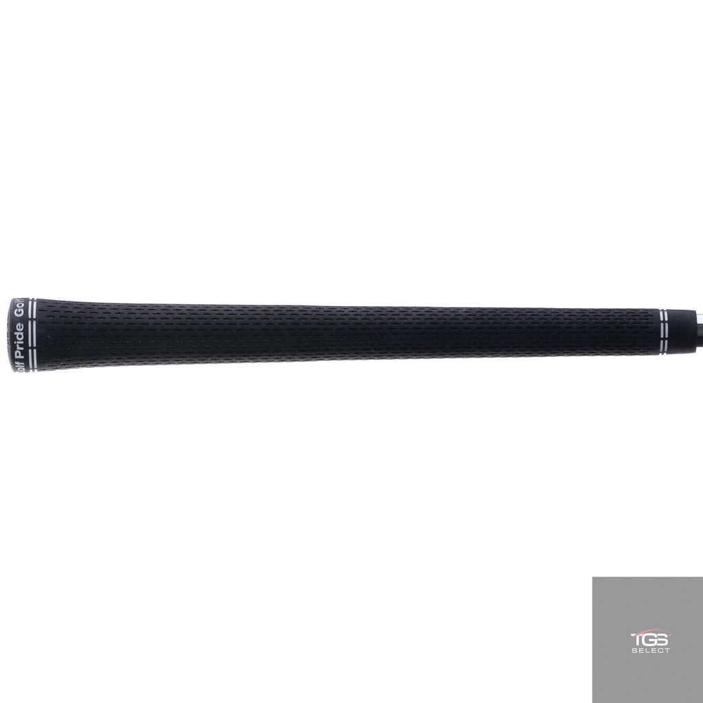 (RH) Cleveland RTZ (TS: 54°,MID,10°) Dynamic old Tour Issue S400 (Stiff Flex)
