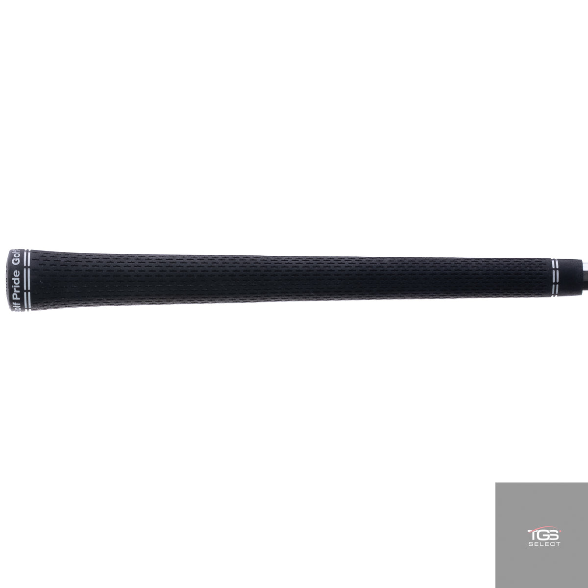 (RH) Cleveland RTZ (TS: 54°,MID,10°) Dynamic old Tour Issue S400 (Stiff Flex)