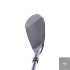 (RH) Cleveland RTZ (TS: 54°,MID,10°) Dynamic old Tour Issue S400 (Stiff Flex)