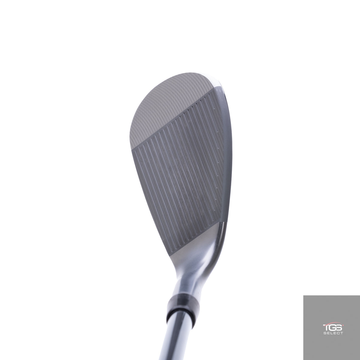 (RH) Cleveland RTZ (TS: 54°,MID,10°) Dynamic old Tour Issue S400 (Stiff Flex)