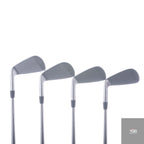 (RH) Miura IC-602 (4i-GW) Nippon Pro Modus (120G, Stiff Flex)