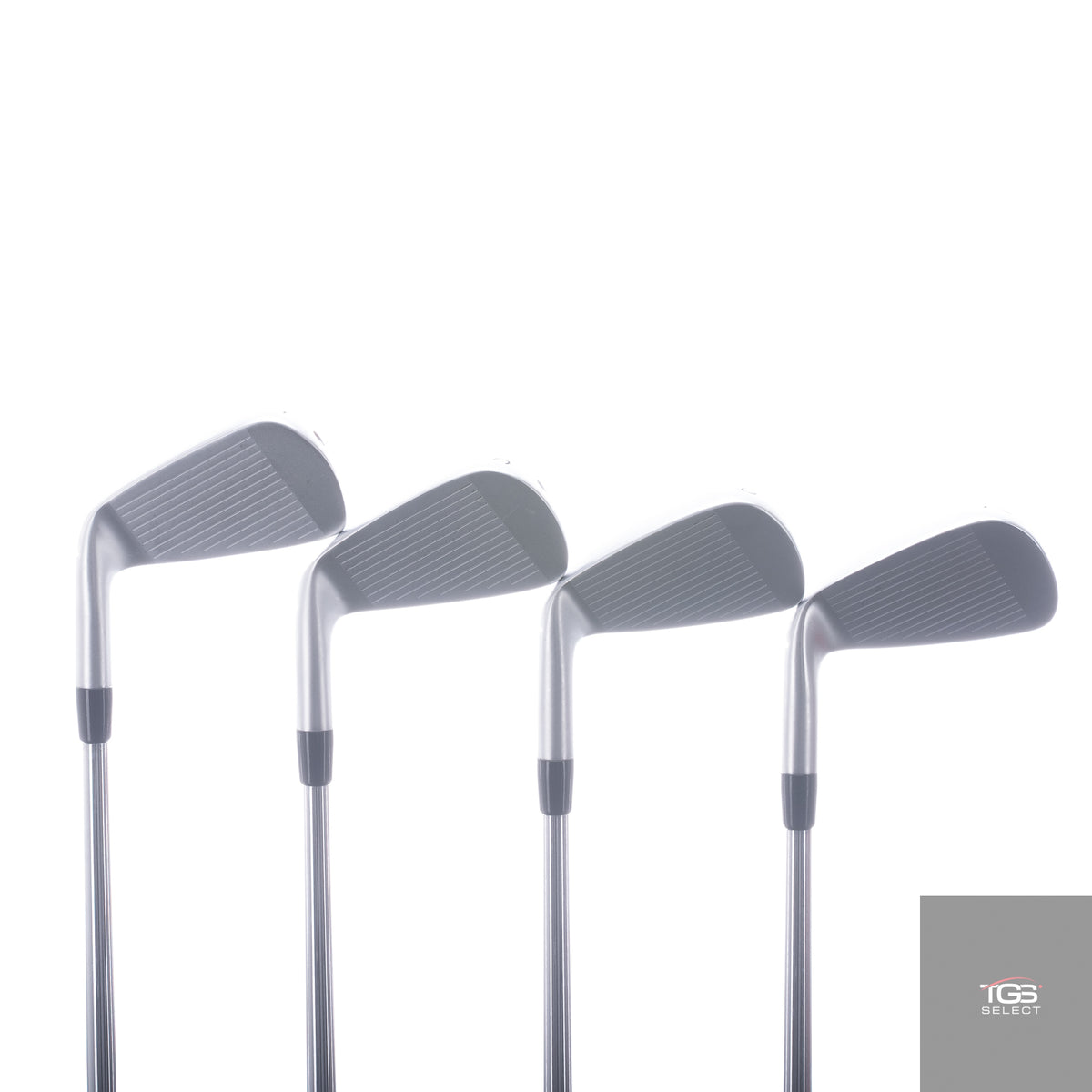 (RH) Miura IC-602 (4i-GW) Nippon Pro Modus (120G, Stiff Flex)