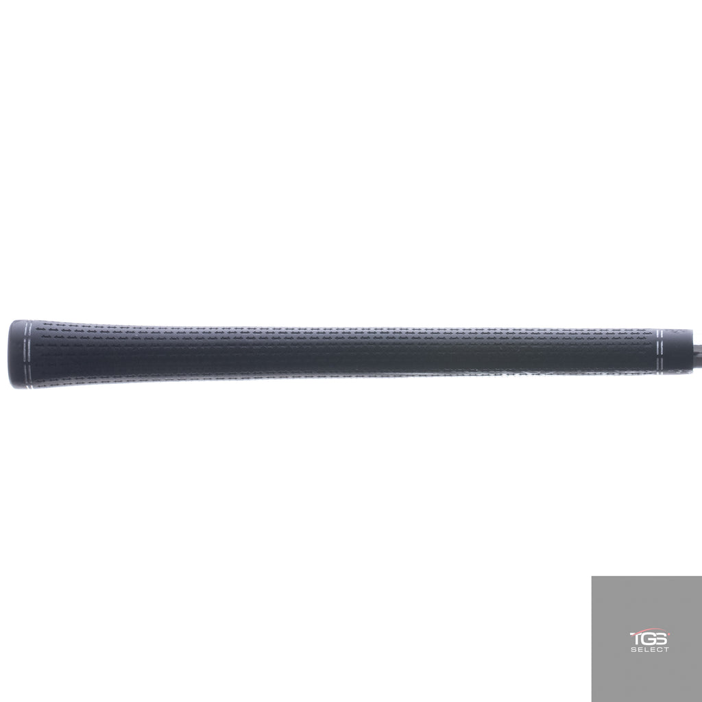(RH) Miura IC-602 (4i-GW) Nippon Pro Modus (120G, Stiff Flex)