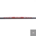 (RH) Miura IC-602 (4i-GW) Nippon Pro Modus (120G, Stiff Flex)