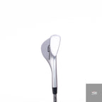 (RH) Ping S159 Black Dot (Chrome: 58°,B,8°) Dynamic Gold Spinner Tour Issue (Wedge Flex)