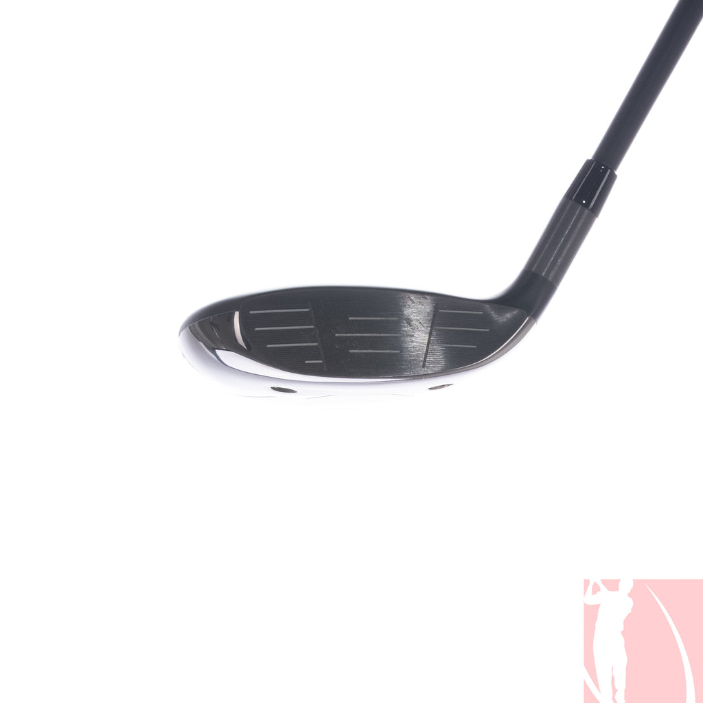 Callaway - Elyte Max Fast (5W) Mitsubishi Chemical Vanquish (40G, Regular Flex)