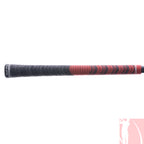 Callaway - Elyte Max Fast (5W) Mitsubishi Chemical Vanquish (40G, Regular Flex)