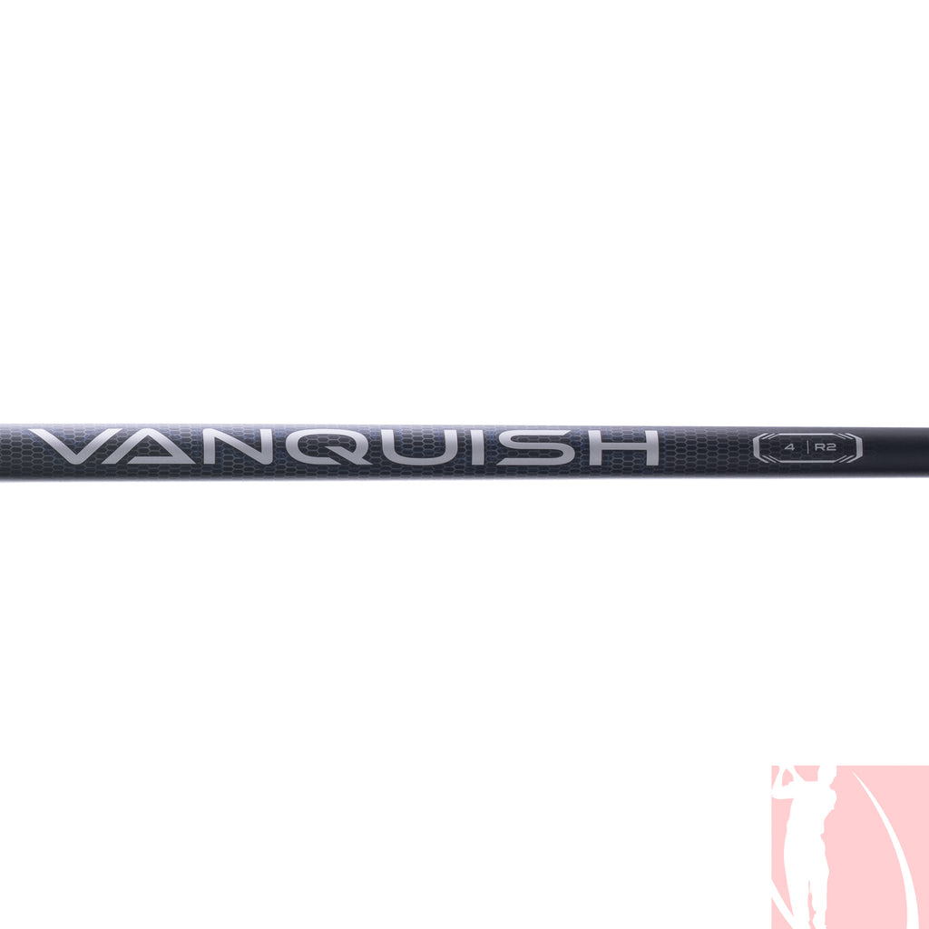 Callaway - Elyte Max Fast (5W) Mitsubishi Chemical Vanquish (40G, Regular Flex)