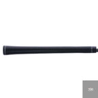Callaway - X Forged (4i-PW) Steel Shaft