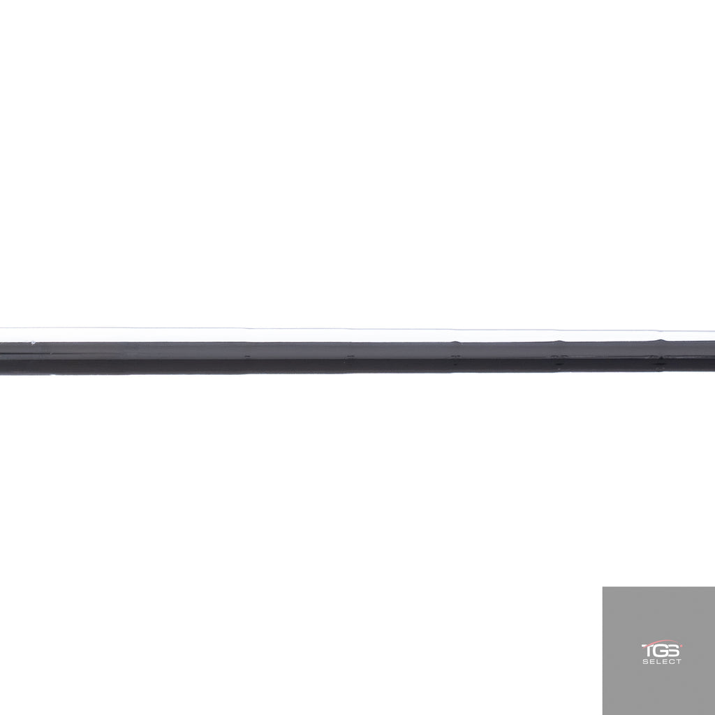 Callaway - X Forged (4i-PW) Steel Shaft