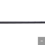 Callaway - X Forged (4i-PW) Steel Shaft