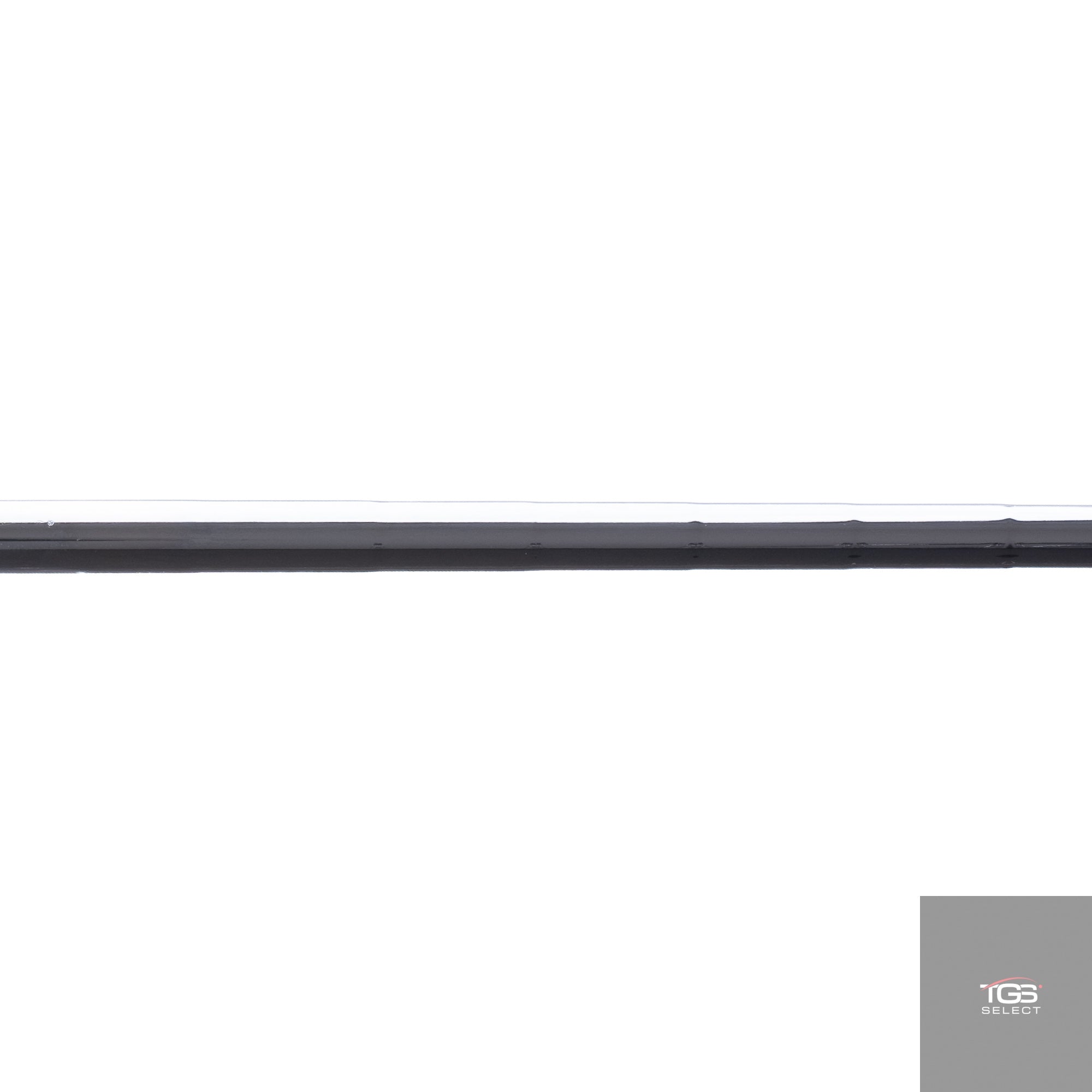 Callaway - X Forged (4i-PW) Steel Shaft