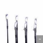 Mizuno Pro 225 (5i-GW) UST Mamiya Recoil Dart (65g, Regular Flex)