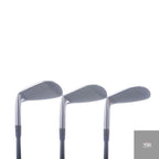 Mizuno Pro 225 (5i-GW) UST Mamiya Recoil Dart (65g, Regular Flex)