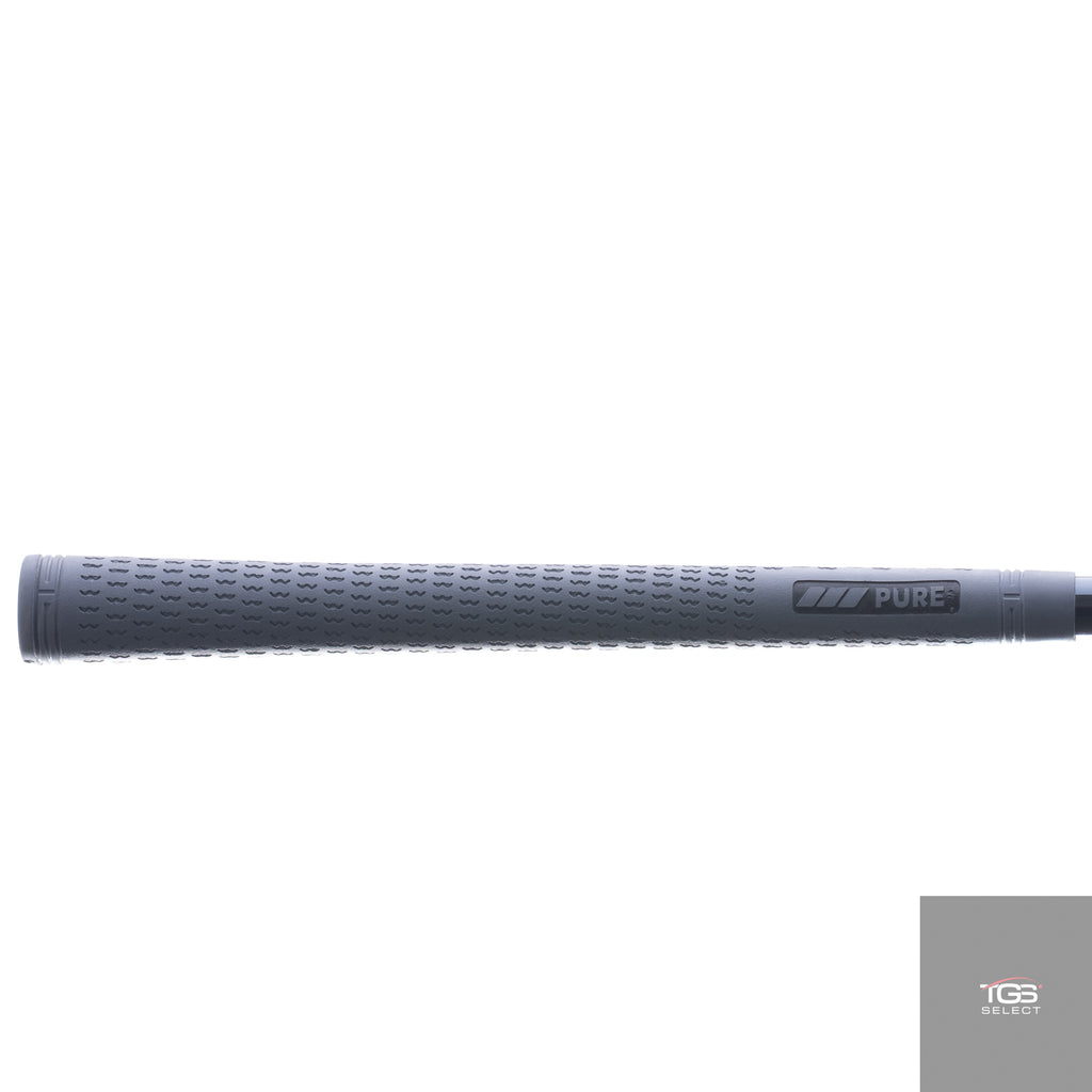 Mizuno Pro 225 (5i-GW) UST Mamiya Recoil Dart (65g, Regular Flex)