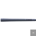 Mizuno Pro 225 (5i-GW) UST Mamiya Recoil Dart (65g, Regular Flex)