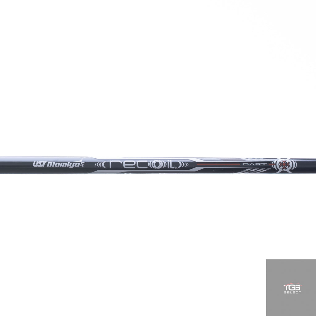 Mizuno Pro 225 (5i-GW) UST Mamiya Recoil Dart (65g, Regular Flex)