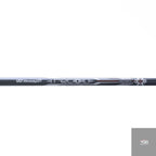 Mizuno Pro 225 (5i-GW) UST Mamiya Recoil Dart (65g, Regular Flex)