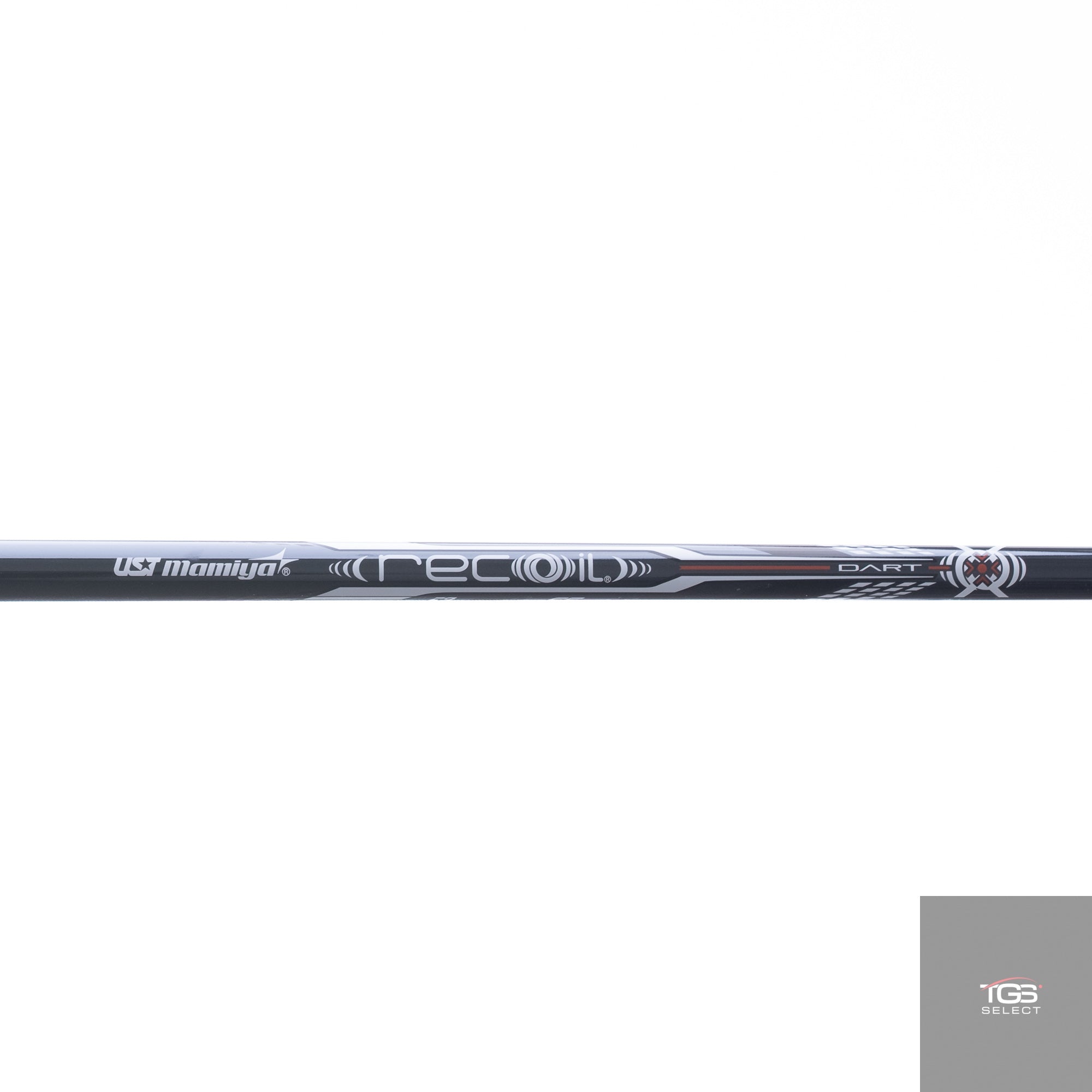 Mizuno Pro 225 (5i-GW) UST Mamiya Recoil Dart (65g, Regular Flex)
