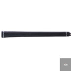(RH) New Level Tri-Weight (58°,12°) Aerotech Steelfiber i80 (85G, Regular Flex)