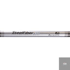 (RH) New Level Tri-Weight (58°,12°) Aerotech Steelfiber i80 (85G, Regular Flex)