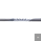 Titleist - T200 (4i-PW) True Temper AMT Sliver (Stiff Flex)
