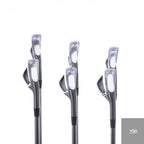 Protoconcept c05 (5i-PW) Oban CT-100 (100G, Regular Flex)