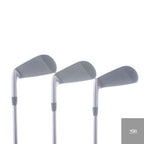 Protoconcept c05 (5i-PW) Oban CT-100 (100G, Regular Flex)
