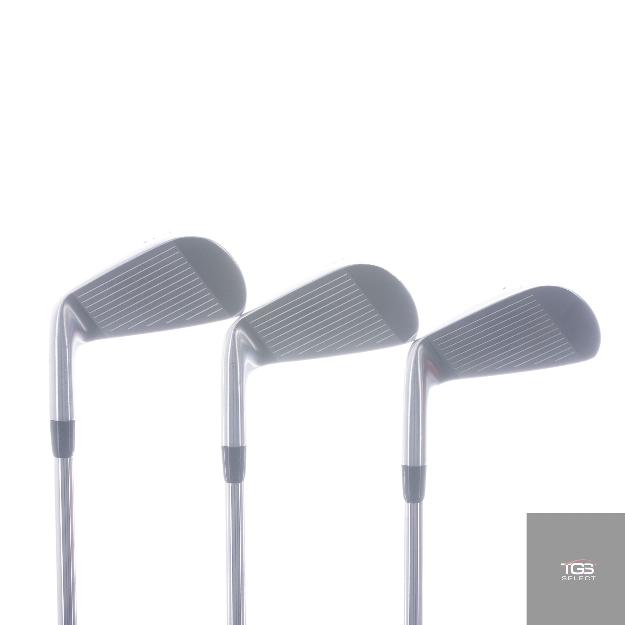Protoconcept c05 (5i-PW) Oban CT-100 (100G, Regular Flex)