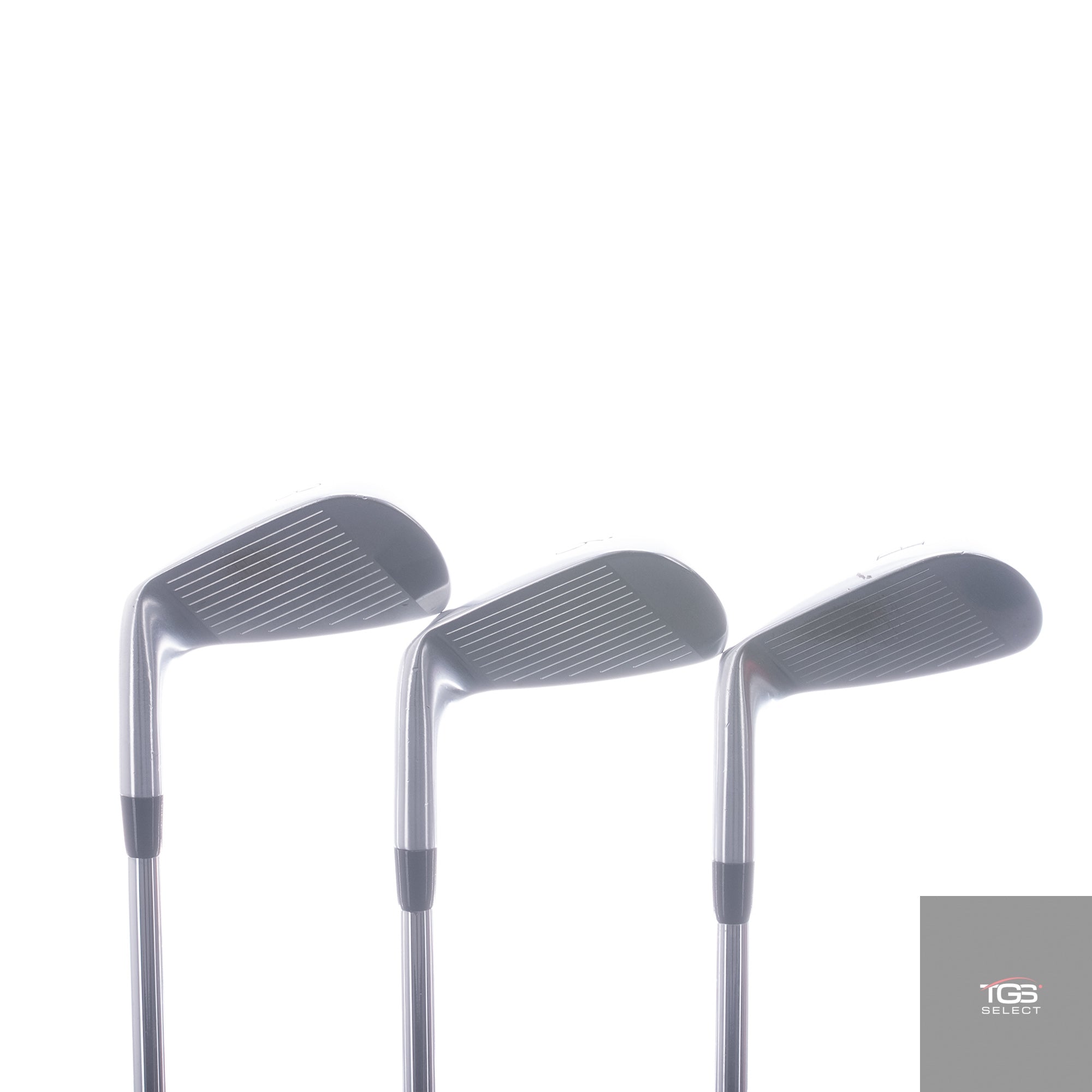 Protoconcept c05 (5i-PW) Oban CT-100 (100G, Regular Flex)