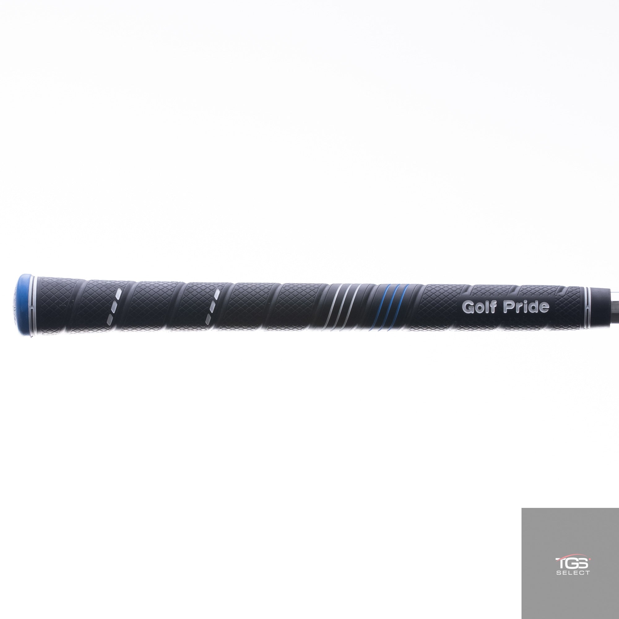 Protoconcept c05 (5i-PW) Oban CT-100 (100G, Regular Flex)