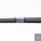 Protoconcept c05 (5i-PW) Oban CT-100 (100G, Regular Flex)