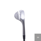 Callaway Opus SP (58°) Accra iS7 (70G, Regular Flex)