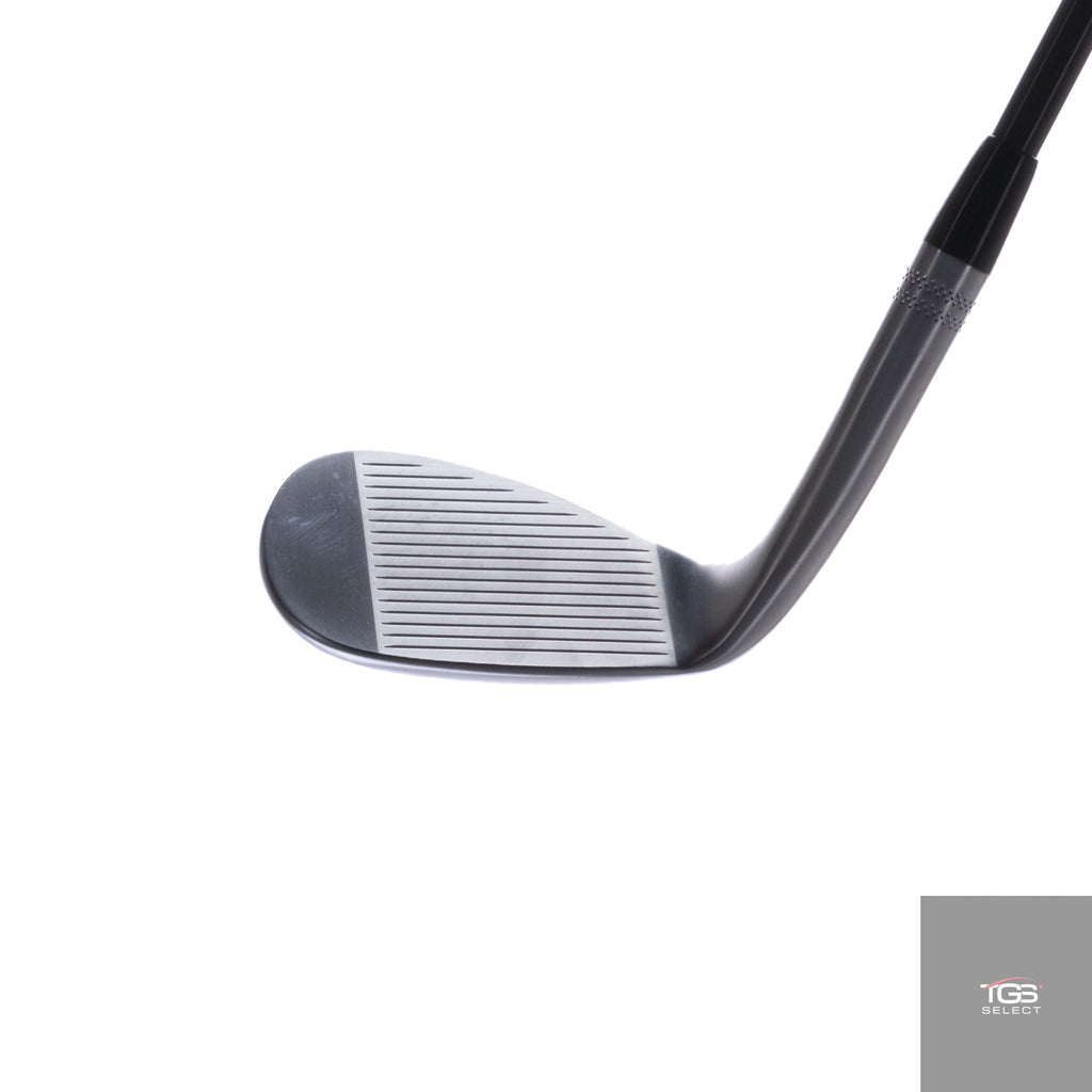 Callaway Opus SP (58°) Accra iS7 (70G, Regular Flex)