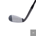 Callaway Opus SP (58°) Accra iS7 (70G, Regular Flex)