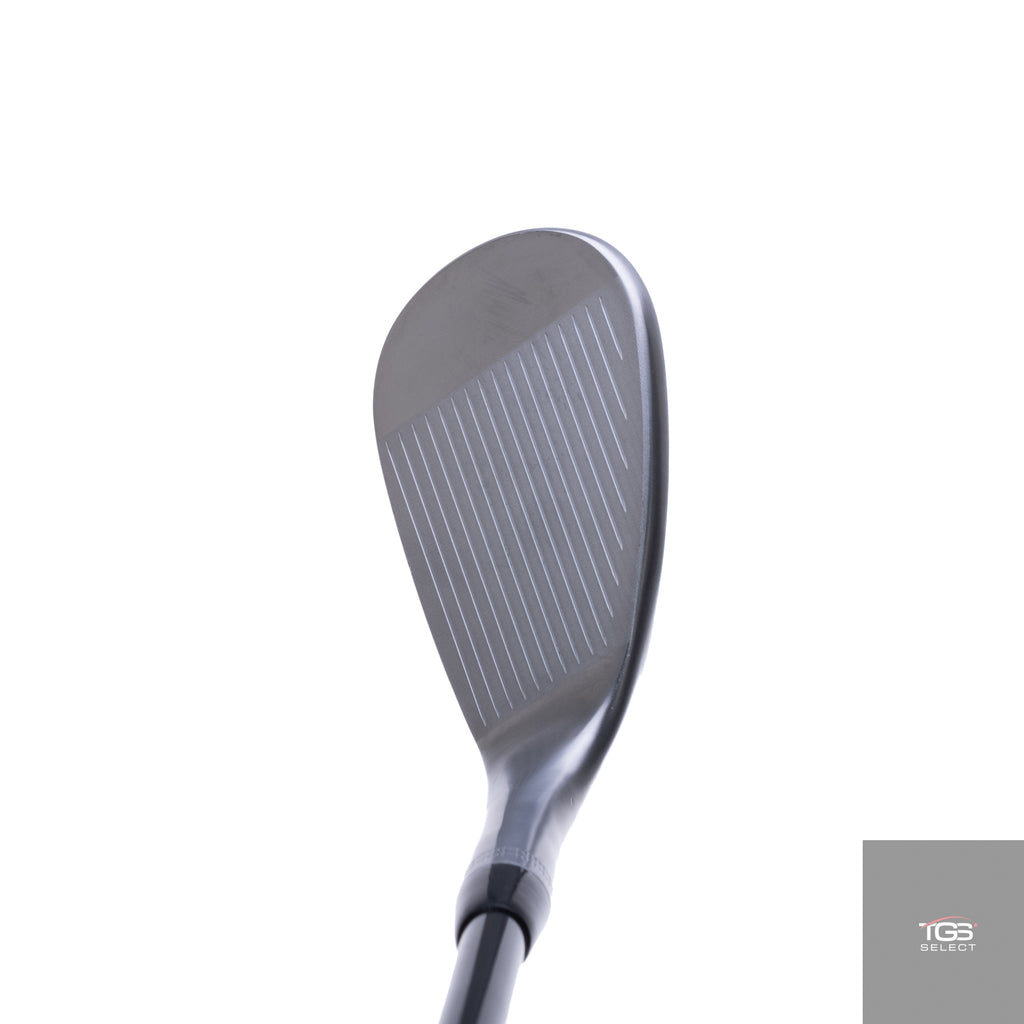Callaway Opus SP (58°) Accra iS7 (70G, Regular Flex)