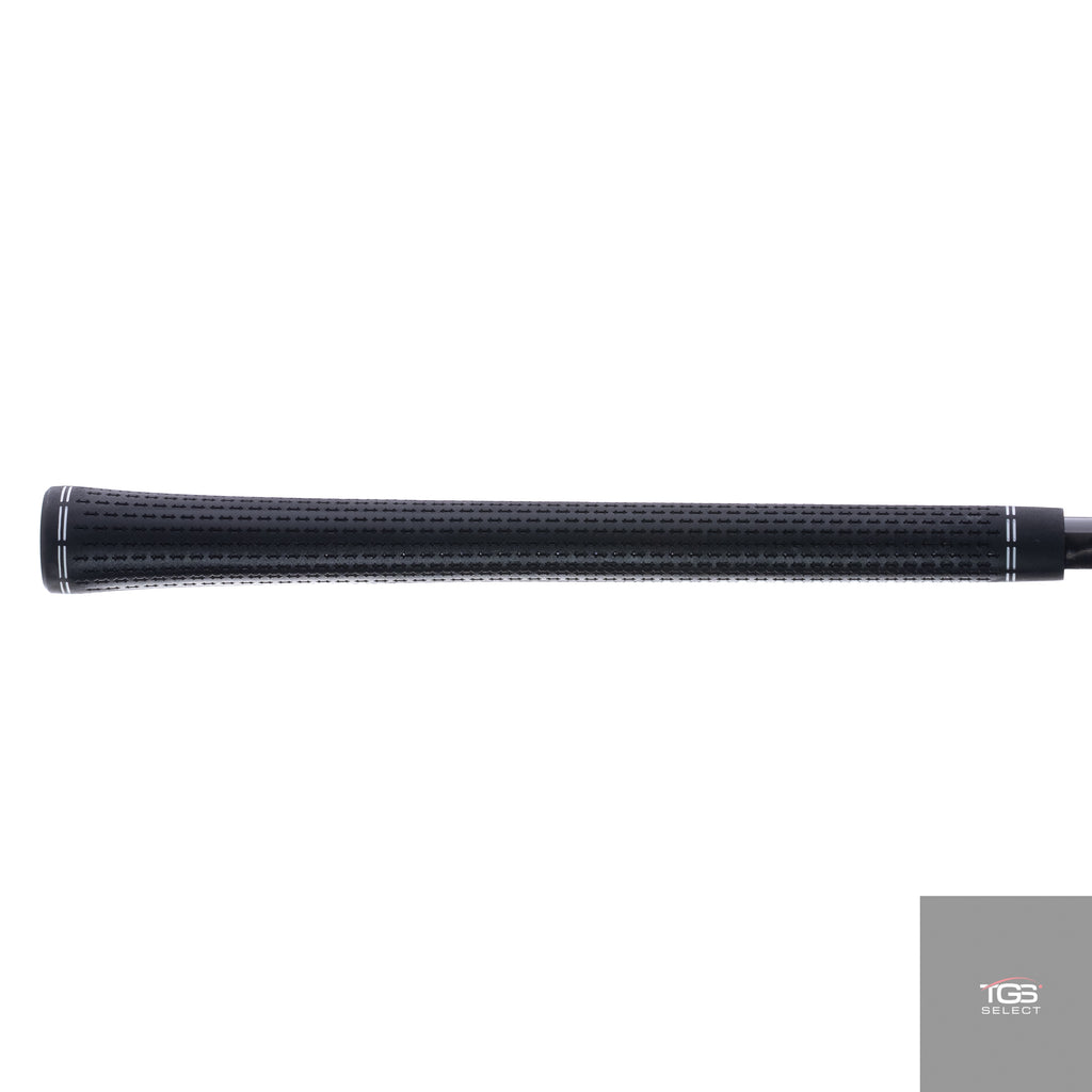 Callaway Opus SP (58°) Accra iS7 (70G, Regular Flex)