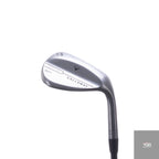 Callaway Opus SP (58°) Accra iS7 (70G, Regular Flex)