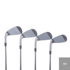 Callaway Quantum Max (5i-GW) KBS Max (90g, Regular Flex)