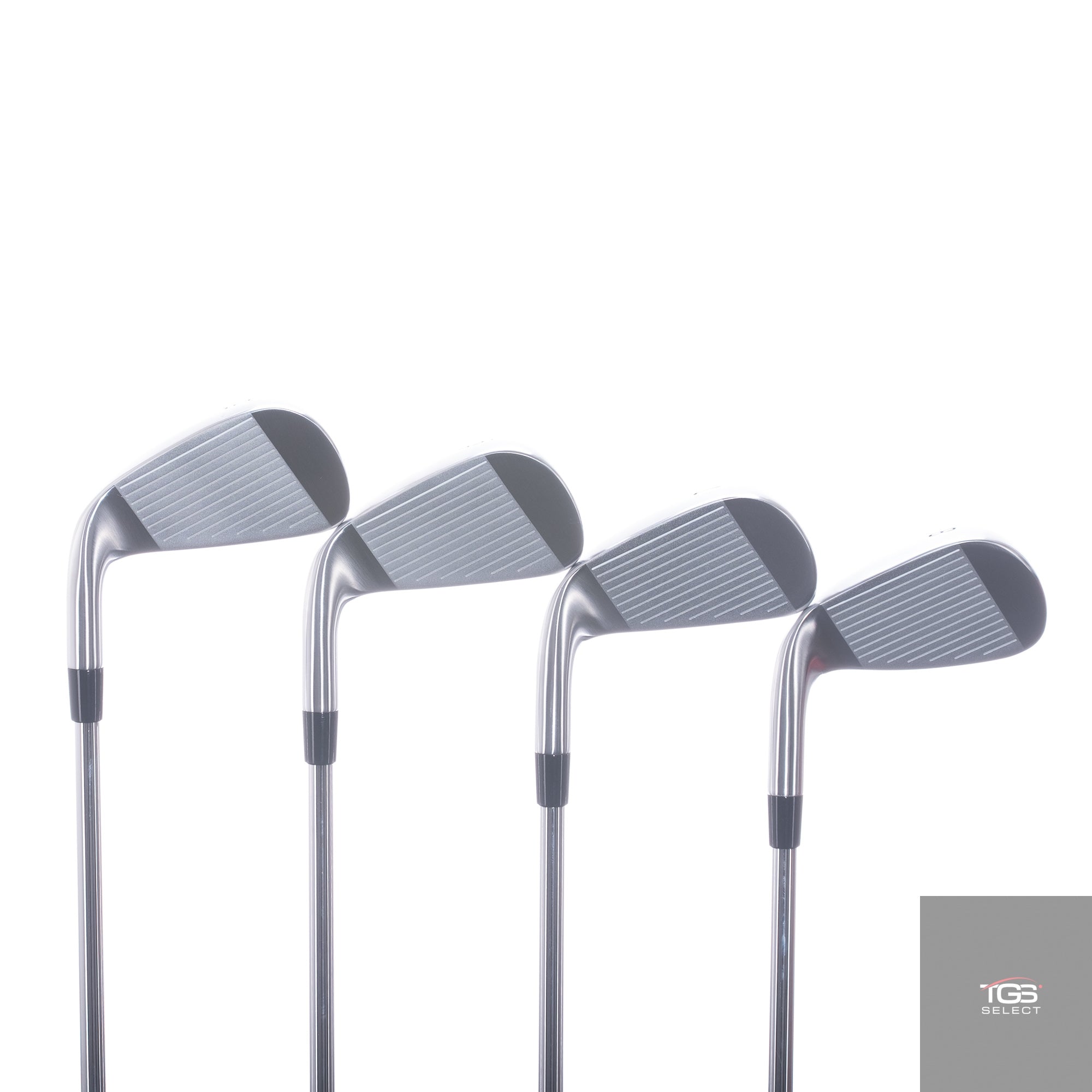 Callaway Quantum Max (5i-GW) KBS Max (90g, Regular Flex)
