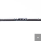 Callaway Quantum Max (5i-GW) KBS Max (90g, Regular Flex)