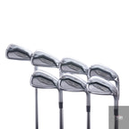 Callaway Quantum Max (5i-GW) KBS Max (90g, Regular Flex)