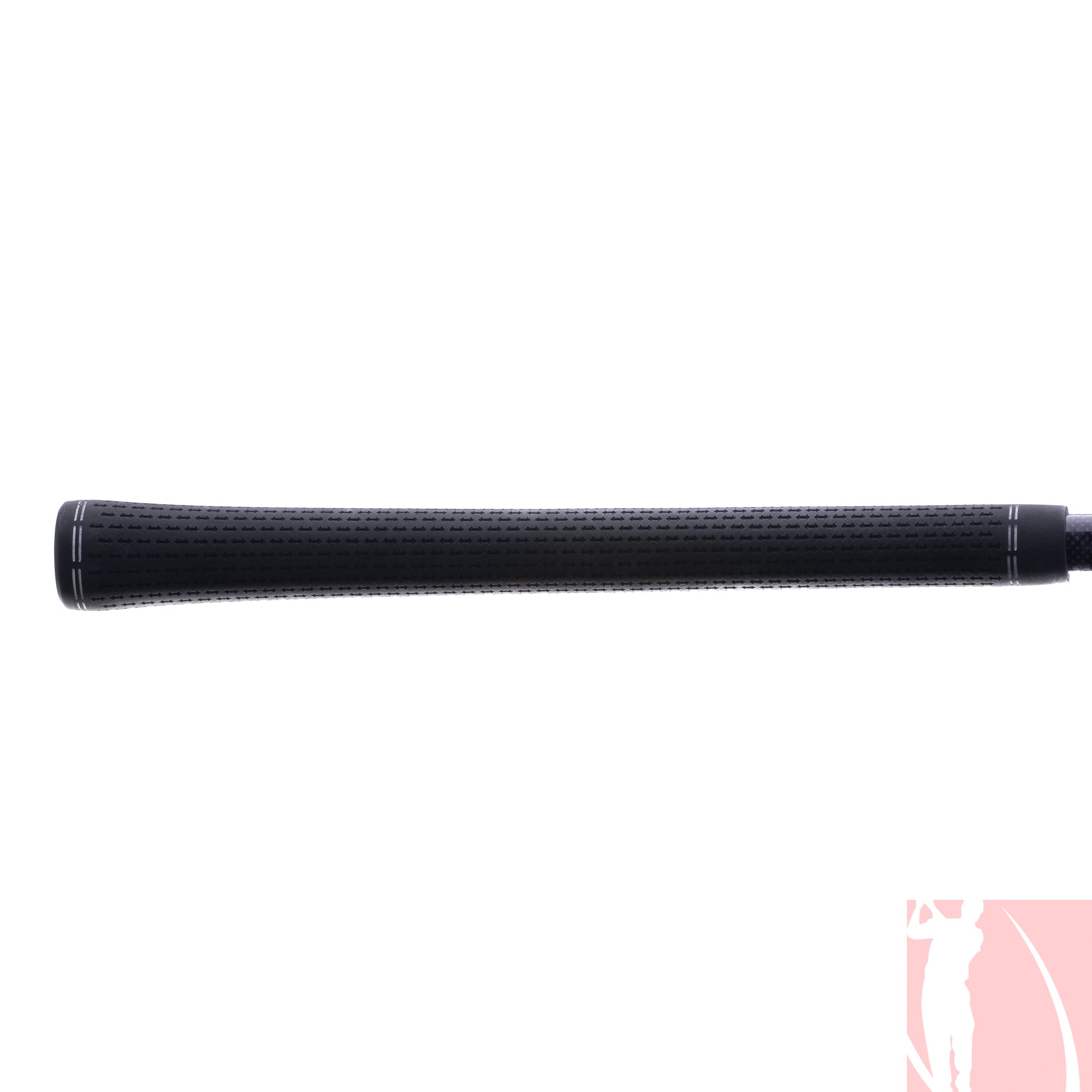 Ping - G430 Max 10K (10.5°) VA Composites Nemesys (45G, Regular Flex)