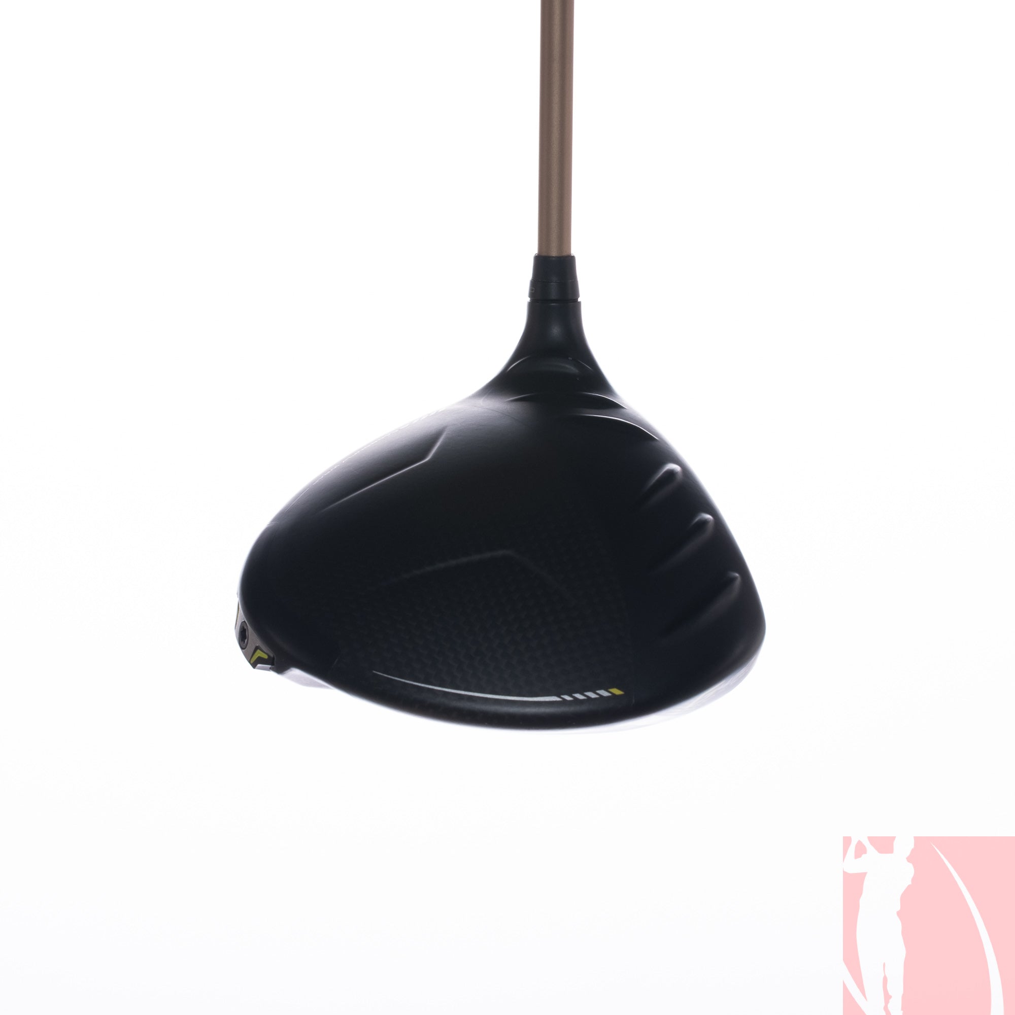 Ping - G430 Max 10K (10.5°) VA Composites Nemesys (45G, Regular Flex)