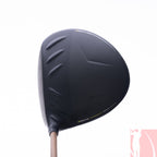 Ping - G430 Max 10K (10.5°) VA Composites Nemesys (45G, Regular Flex)