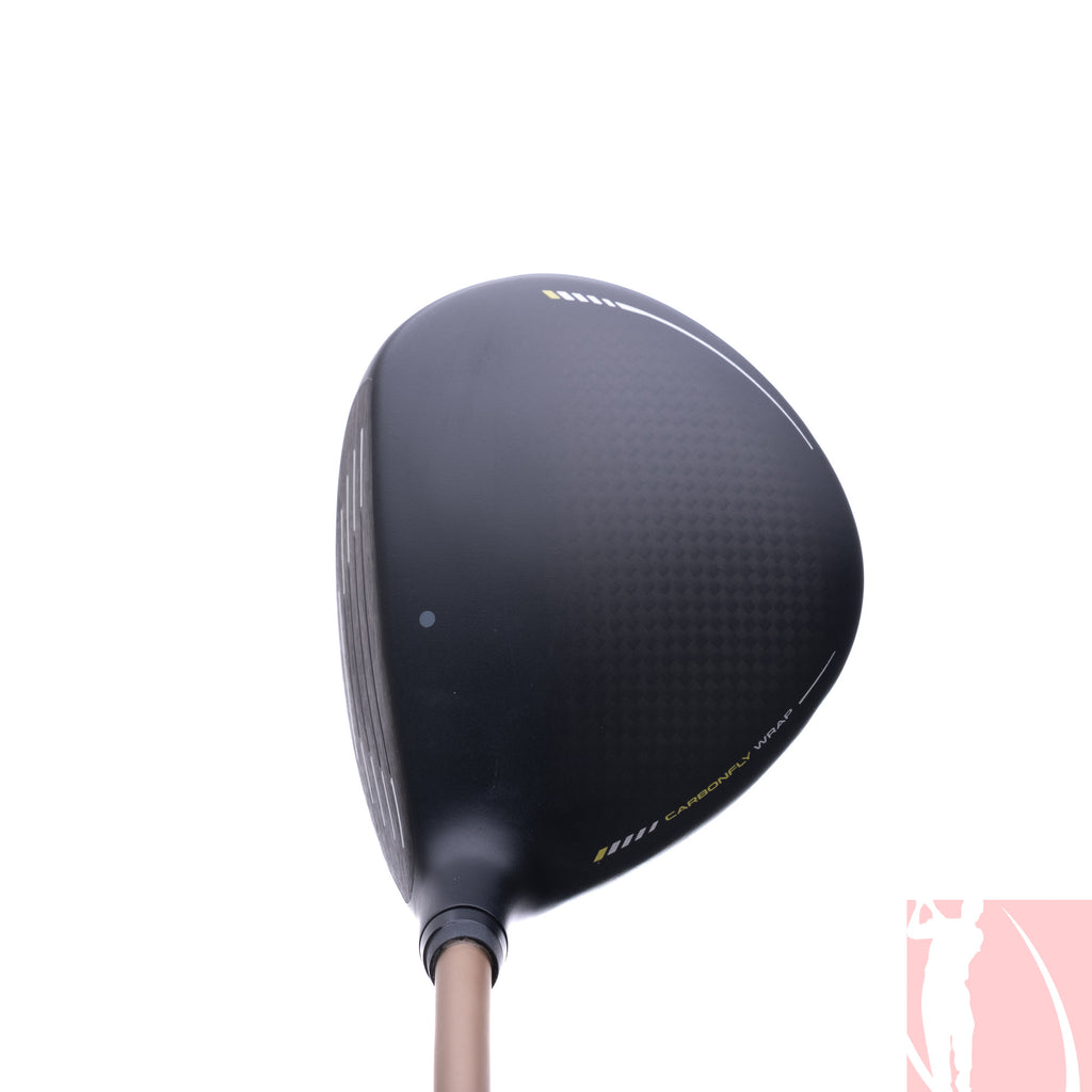 Ping - G430 Max (5W) VA Composites Nemesys (55G, Regular Flex)