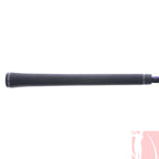 Ping - G430 Max (5W) VA Composites Nemesys (55G, Regular Flex)