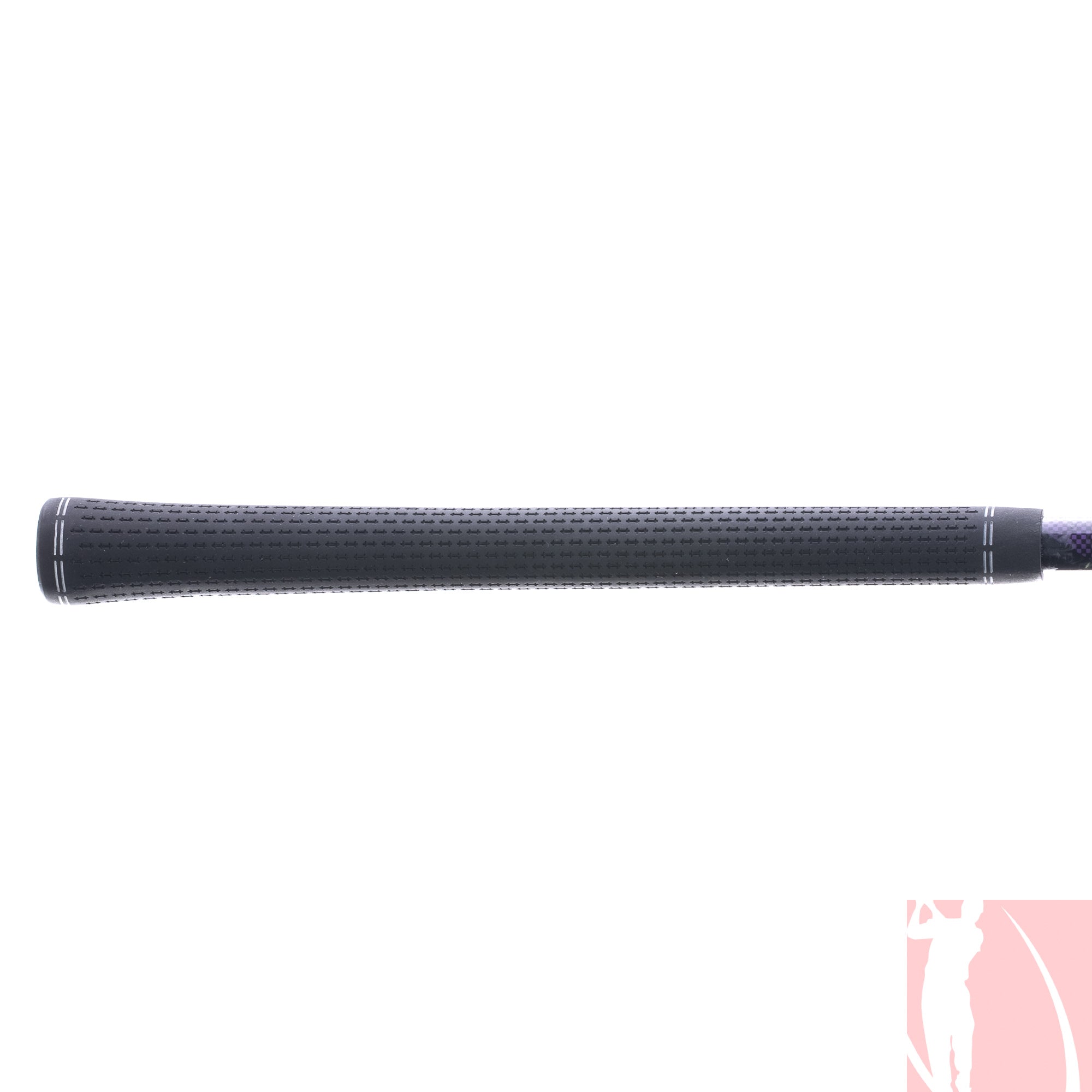 Ping - G430 Max (5W) VA Composites Nemesys (55G, Regular Flex)