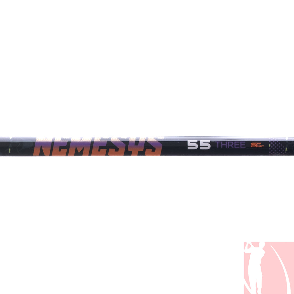 Ping - G430 Max (7W) VA Composites Nemesys (55G, Regular Flex)